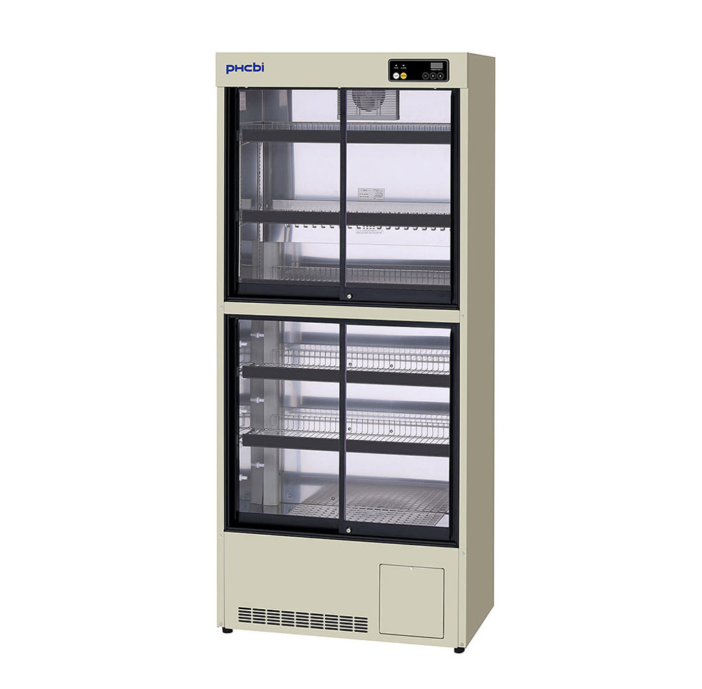 Pharmaceutical Refrigerator
